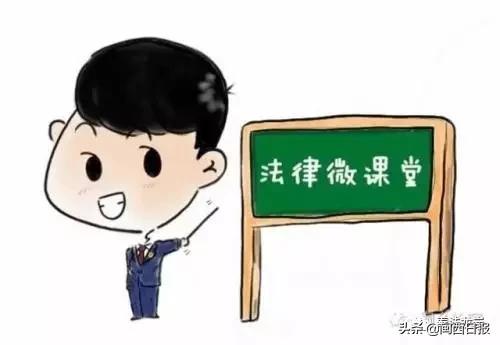 无证被查处的真烟会罚款还是没收,假证上路被查后续