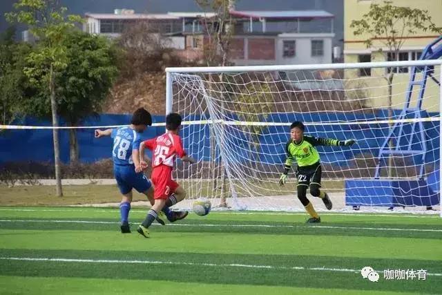 石家庄最好的足球学校,踢足球踢入体校