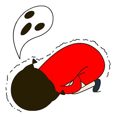 女生第1次来大姨妈前的征兆,女生第一次来大姨妈有什么表现