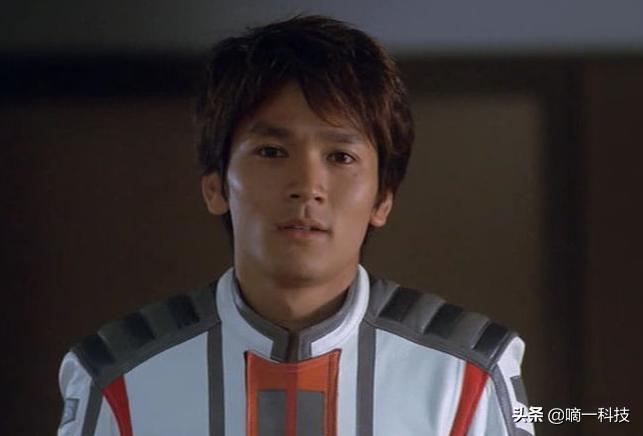 盘点童年动画34,盘点童年的经典动画大合集