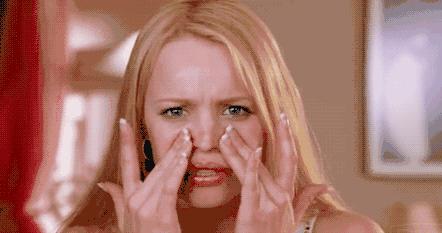 油痘肌有痘印怎么改善,油痘肌痘印怎么消除