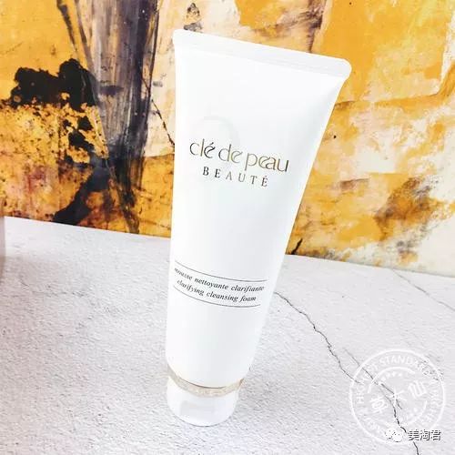 日本口碑最好的护肤品十大品牌,最近很火的网红护肤品