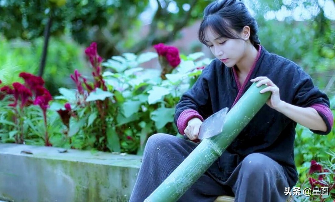 马斯克回答中国互联网处境,马斯克评价中国互联网科技