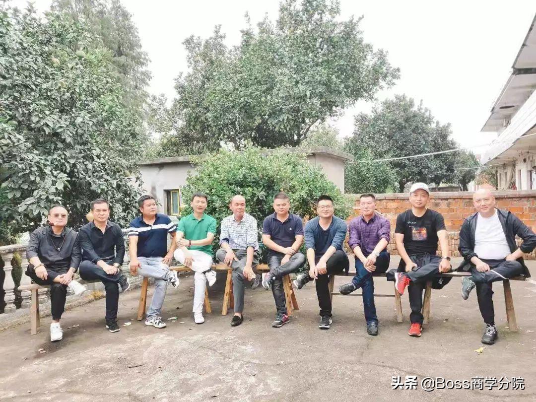 原神每周boss一览表,原神boss每周上限