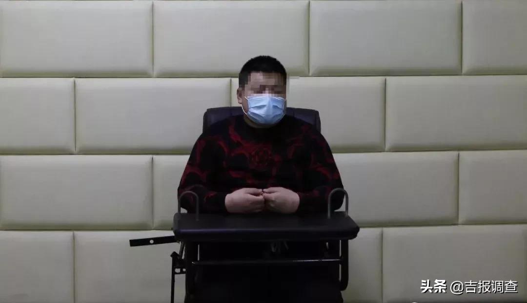 卖假口罩诈骗100万,假卖口罩真诈骗民警循迹破案