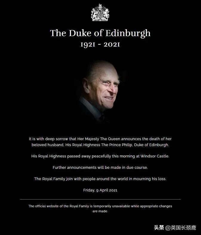 “感谢74年的陪伴，来生一定要再做我的爱人，好吗？”