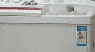 羽绒服洗过后跑毛怎么回事,羽绒服有发霉污渍怎么去除