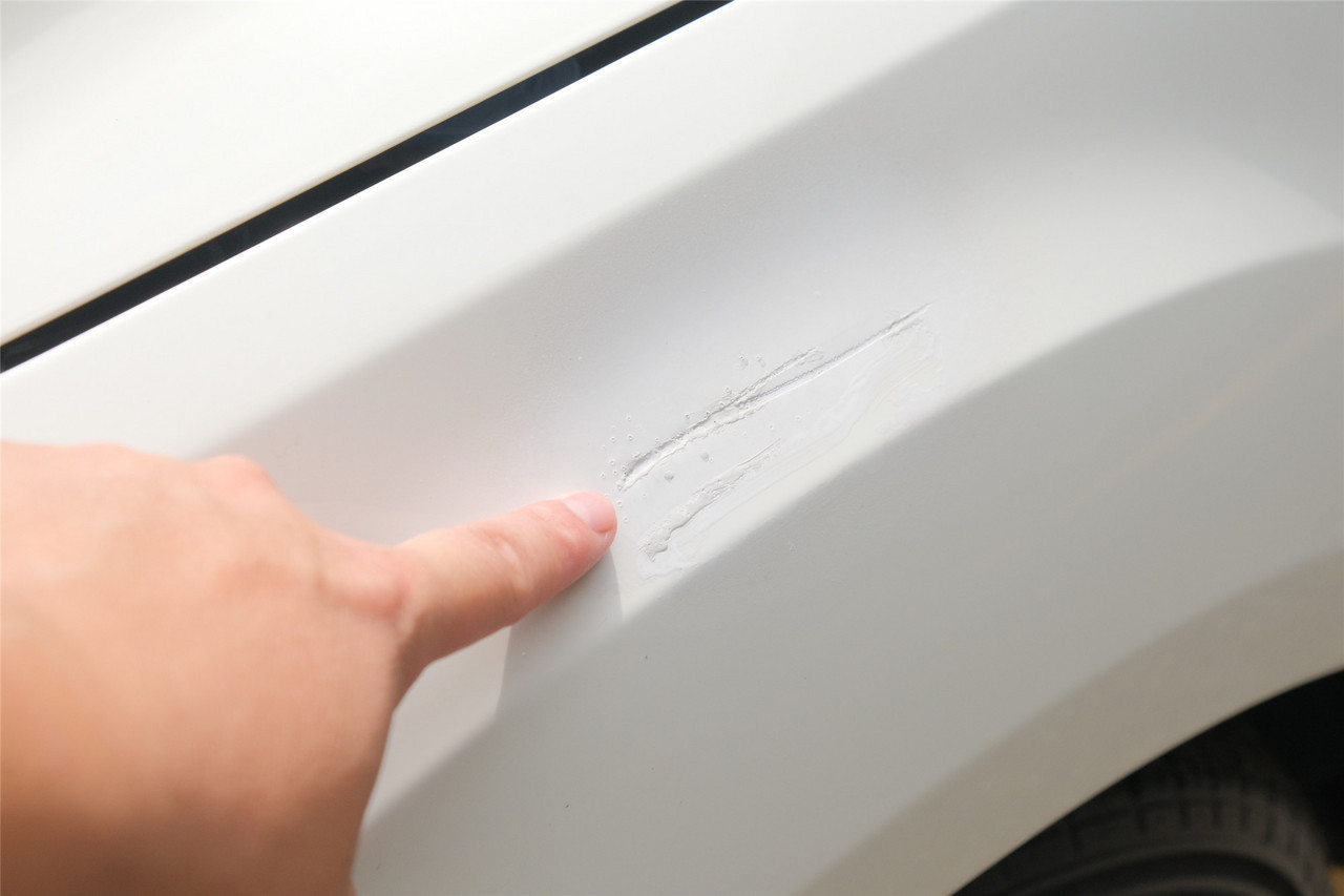 5年才跑了9000公里的车可以买吗,5年左右的福克斯值多少钱