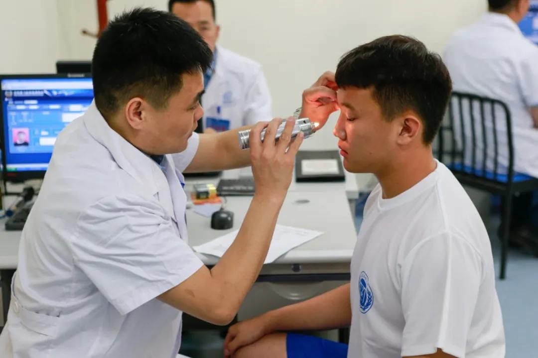 空军青少年2020招生,2024空军青少年航空学校招生简章