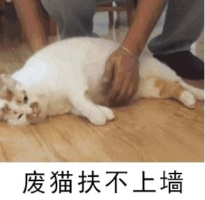 娆ц秴,娆ц秴杩樻湁鎴忓悧