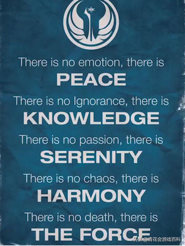 游戏角色设计的设计原则有哪些,游戏基本理论知识