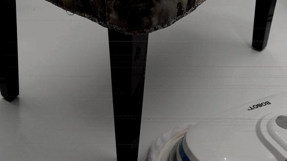 最新扫地拖地一体机评测,拖地扫地一体机bobot测评