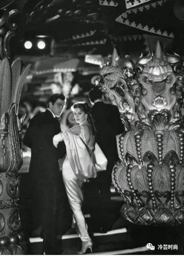 意大利大学摄影专业,意大利时尚课程学什么