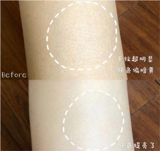 便宜大碗补水国货被忽略,中国最憋屈的护肤品排行榜