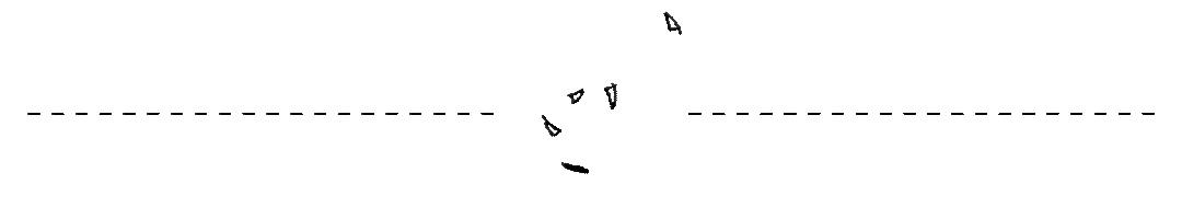 畅销华语世界四十载的爱情小说：千江有水千江月，万里无云万里天