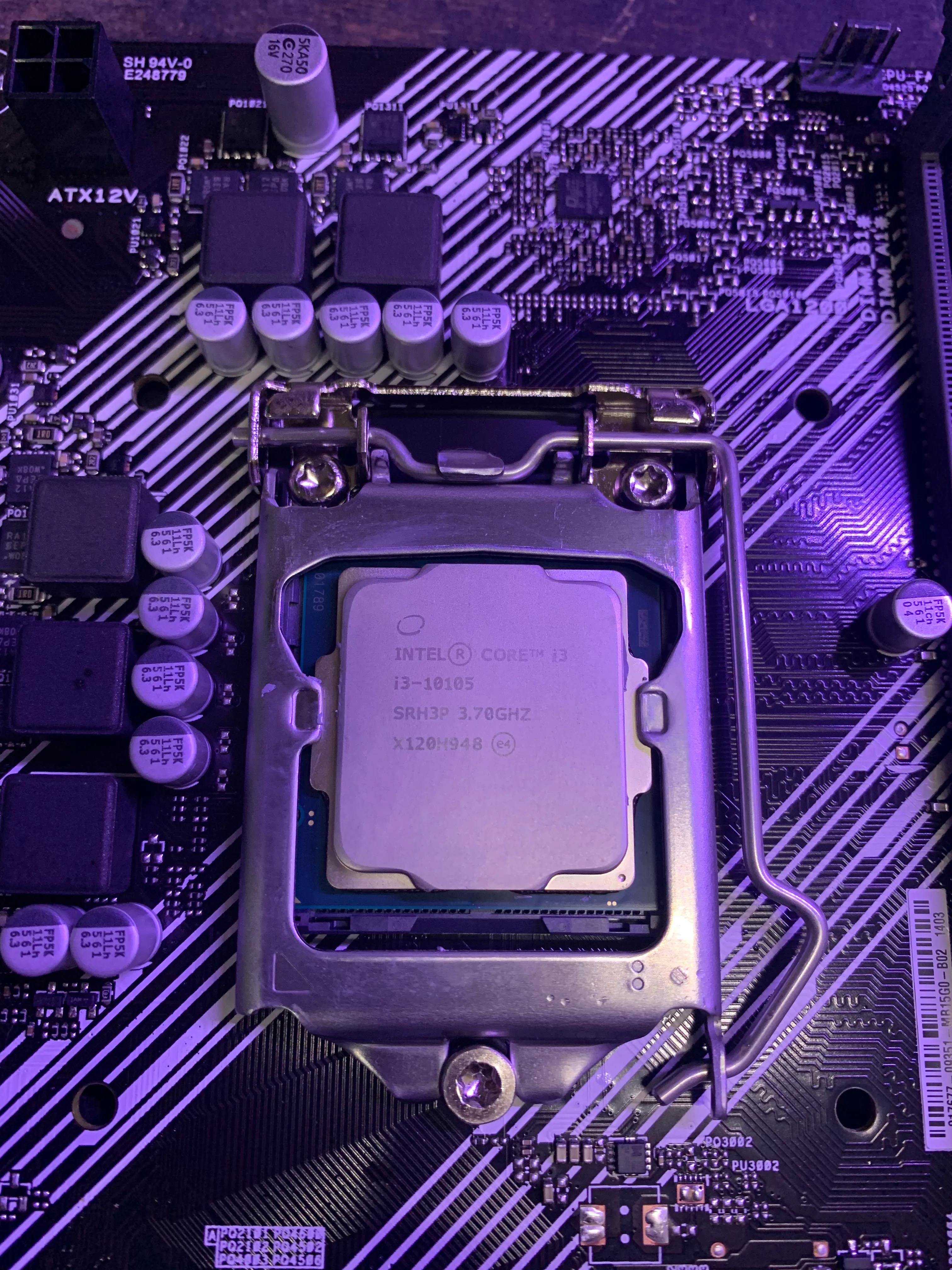 专门的办公电脑配置,一体机办公电脑配置推荐