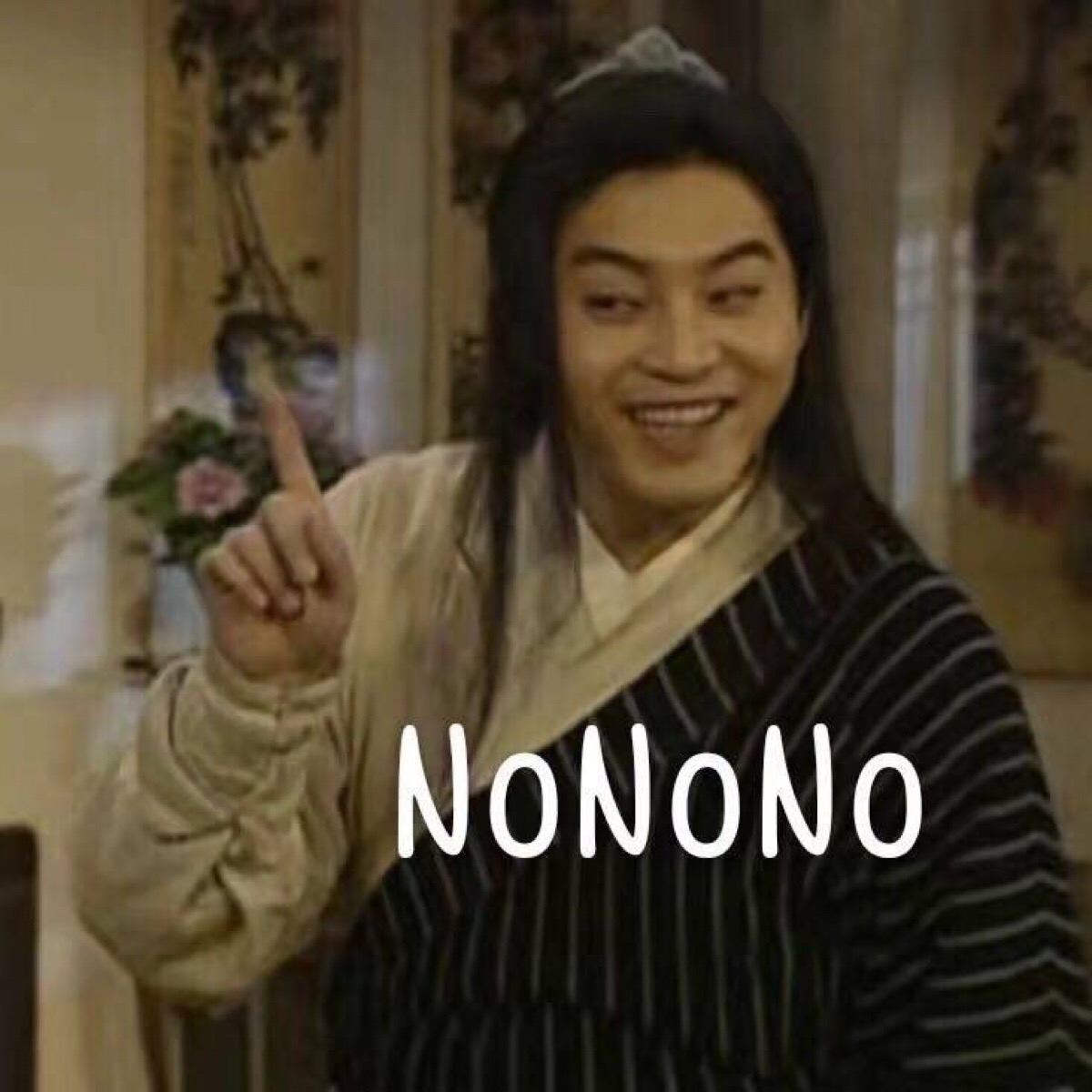 旧显示器怎么改电视,老式vga口液晶显示器可以当电视吗