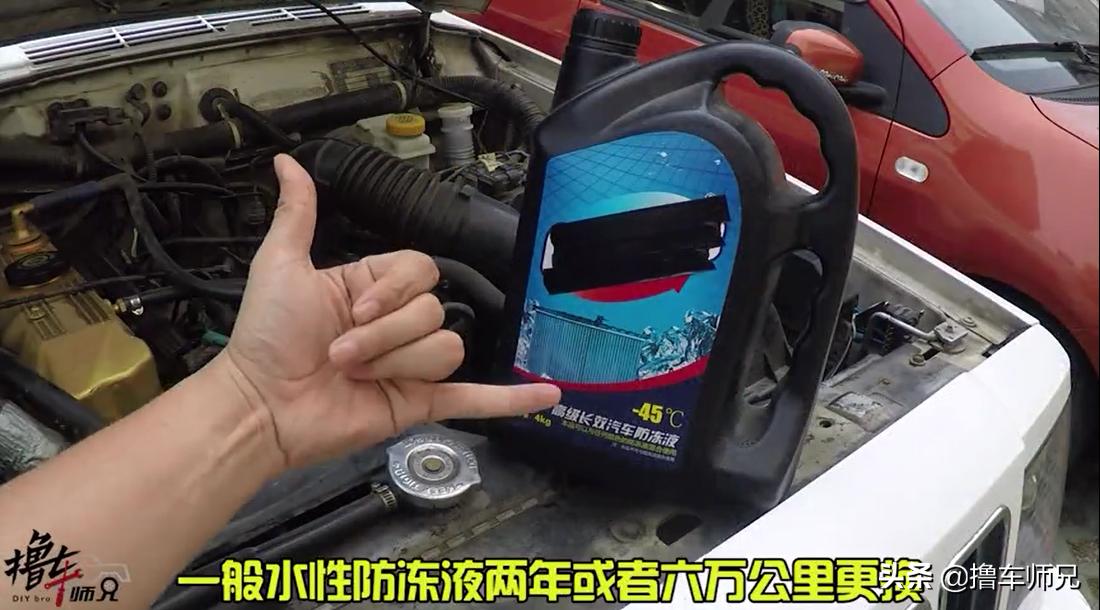 在4s修车到底有坑吗,在4s店修车造成了别的问题怎么办