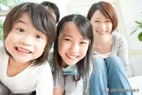 中国人在新加坡都做什么职业?能赚多少钱?