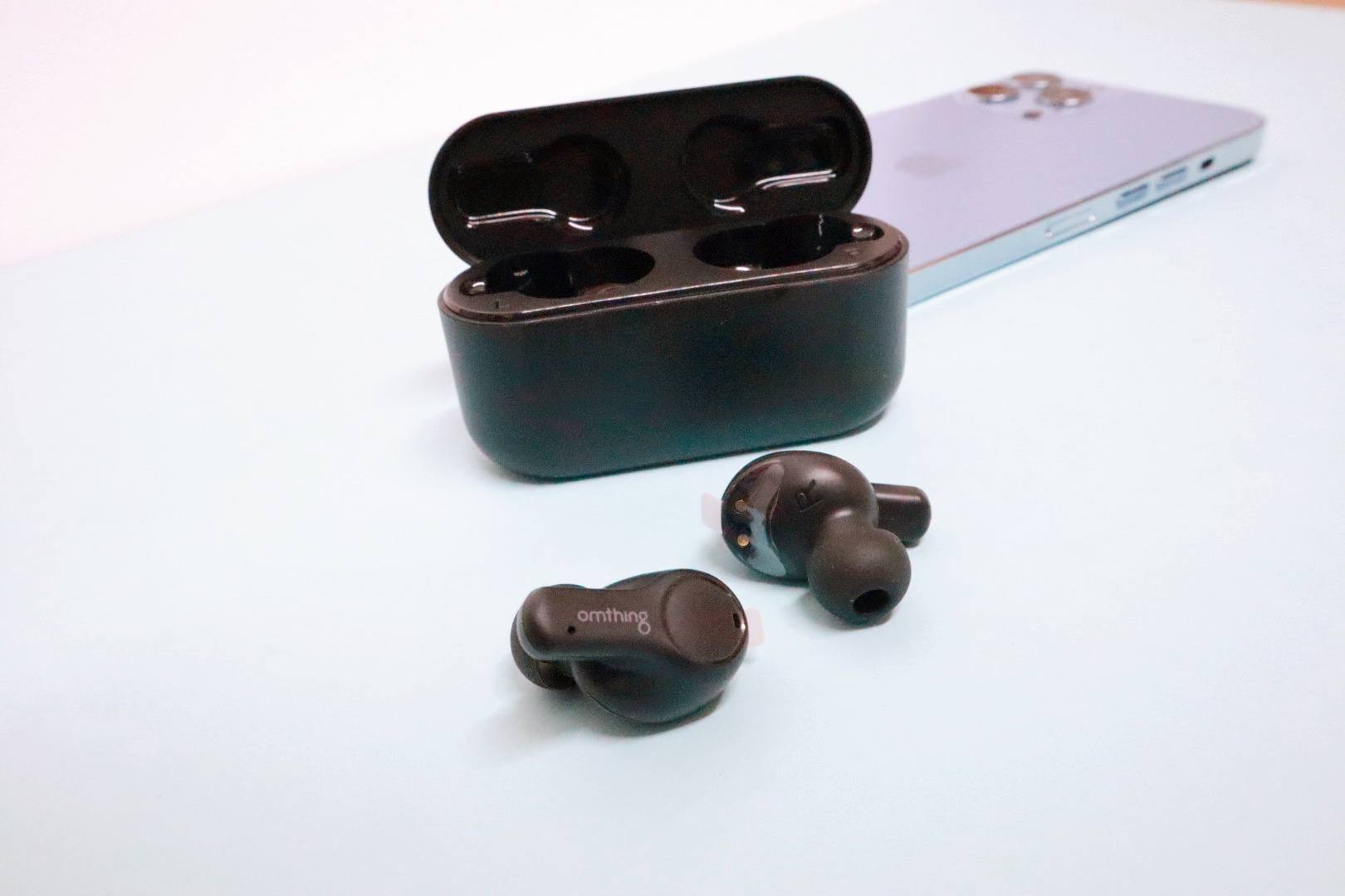 蓝牙耳机内卷,蓝牙耳机内卷有多严重