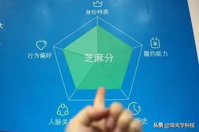 支付宝芝麻信用提高,支付宝芝麻信用逾期多久上征信
