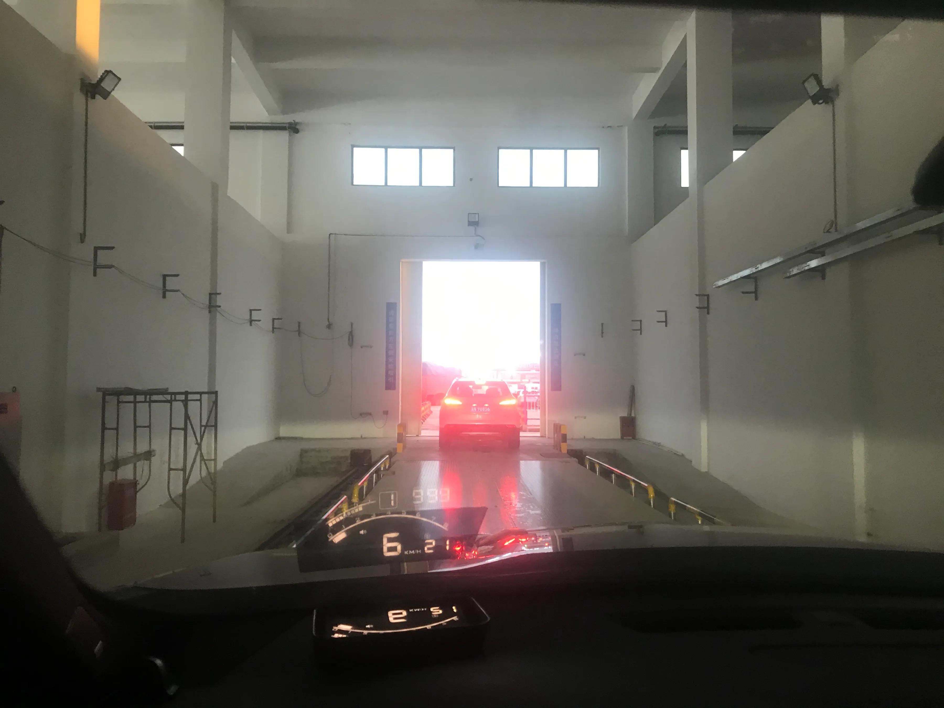 厦门出发海南七日游攻略,厦门自驾游去海南旅游攻略