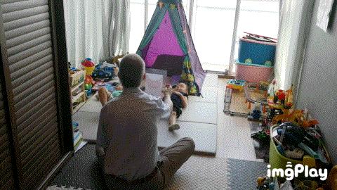 英语机构还能请外教吗,怎么找外教上门教英语