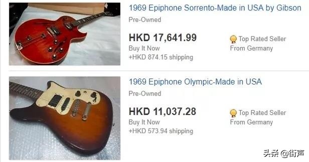 中国乐器比较好,中国乐器简单吗