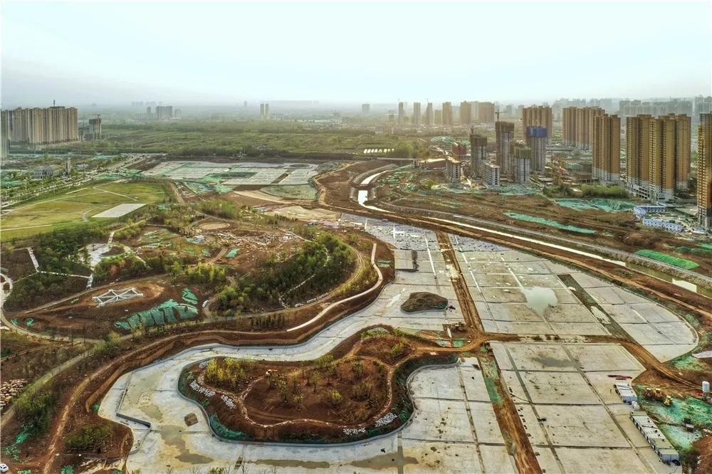 潏河到底怎么读,潏河如何读