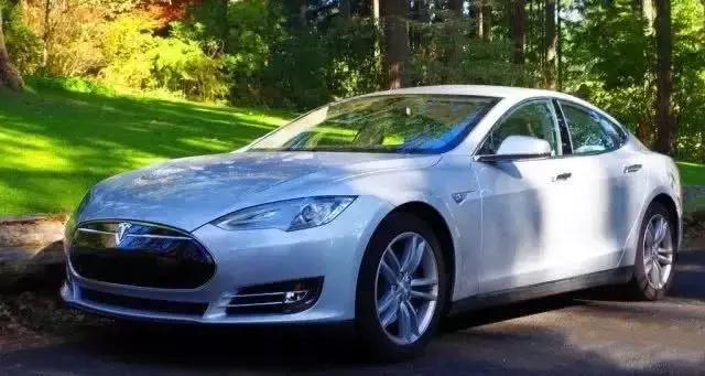 手机号可以不换号换运营商么,怎么保留原来的手机号更换运营商