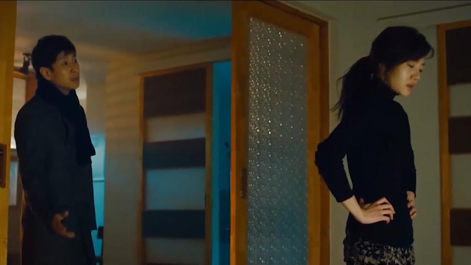 六年之痒韩国电影免费,七年之痒是翻拍韩国什么电影