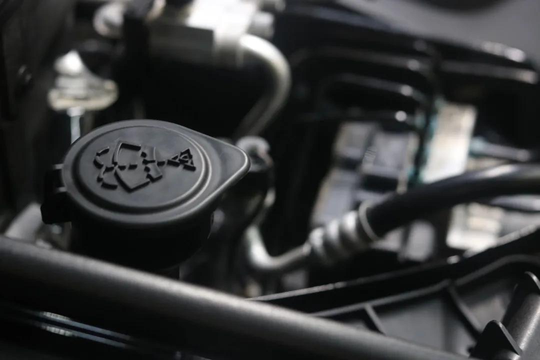 怪兽修车日记翻新价格,怪兽修车翻新gx460