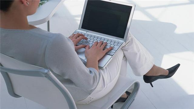 网络兼职打字员待遇,网上招的打字员有什么套路