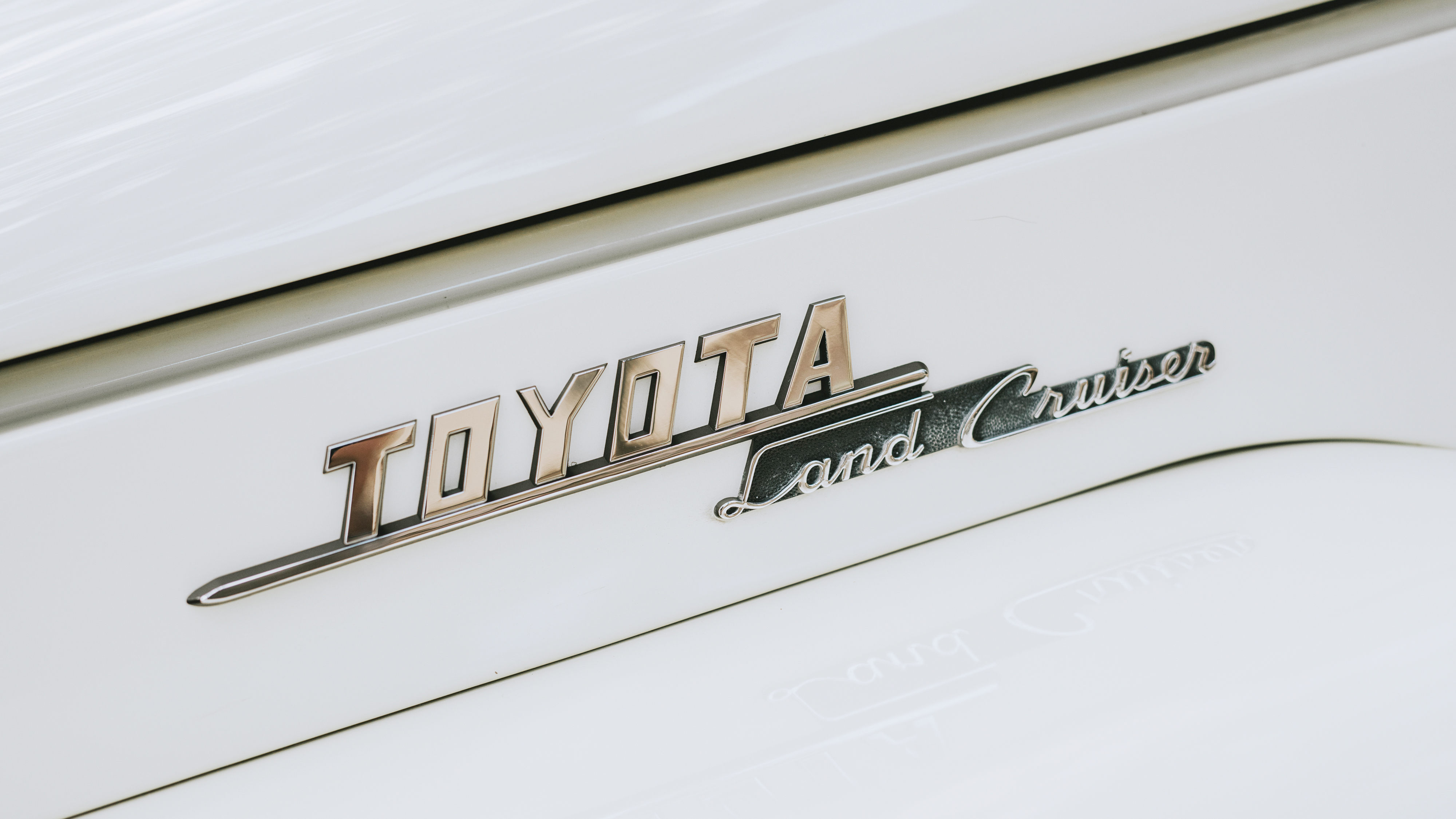 日系最好的三款大型越野车,日系最良心的越野车