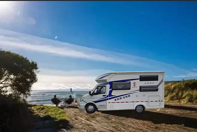 来海南养老的100个理由,候鸟老人海南过冬