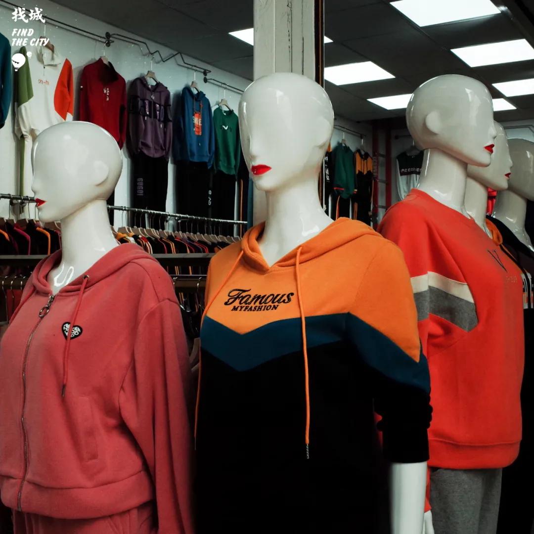 南宁最好的批发市场,南宁最便宜的家具批发市场在哪里