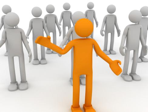 领导离职了看透人情冷暖的感悟,干了十一年的老员工离职感言