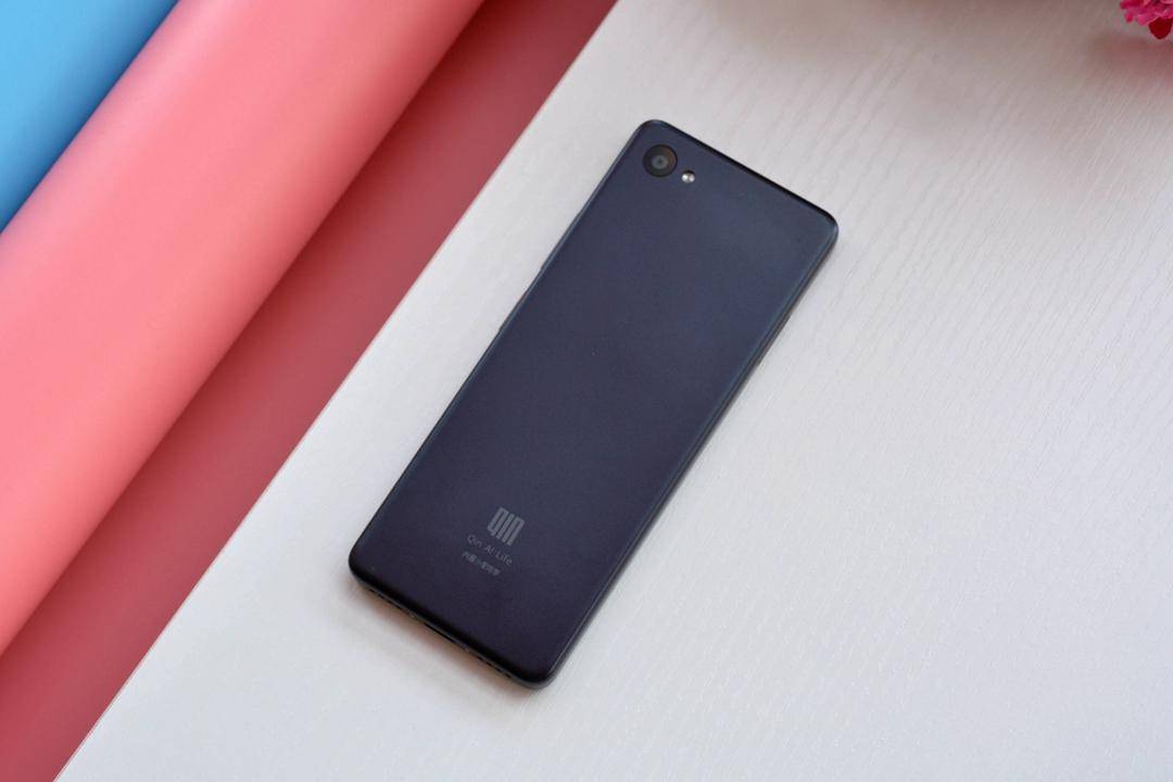 2代多亲ai助手,多亲ai助手值得入手吗