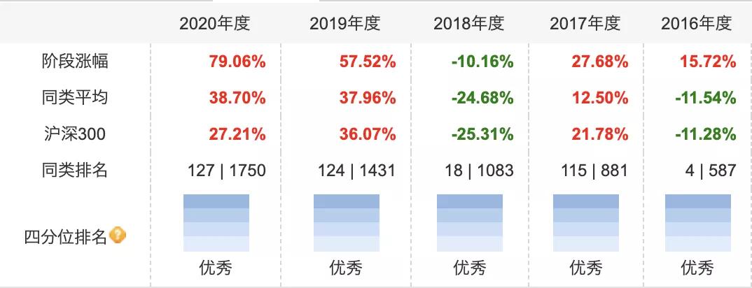 梗百科词语,梗百科是干嘛的