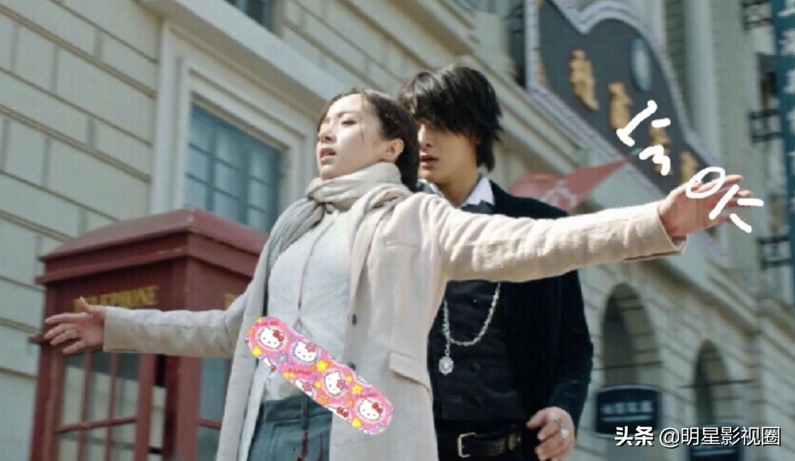 胡冰卿与张铭恩接吻,胡冰卿和张铭恩接吻的视频