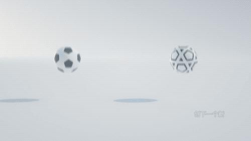 日本设计大神封神作品,日本设计大师改造