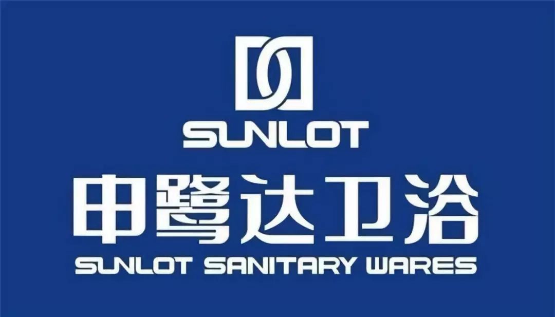 月星家居启幕盛会,月星家居明星见面会