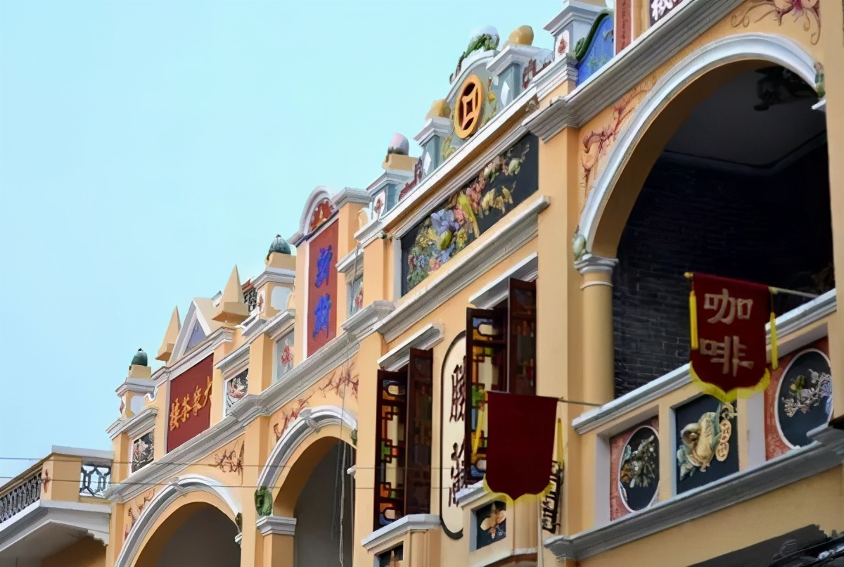 珠海买房过冬真实感受,在珠海买房十大秘诀