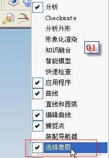 ug编程ug数控,ug编程和ug建模