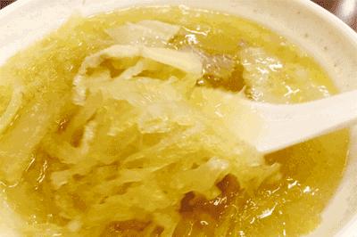 云南苦菜萝卜,苦菜和萝卜缨