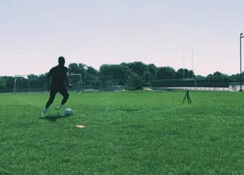 像阿扎尔一样带球,阿扎尔五个过人技巧