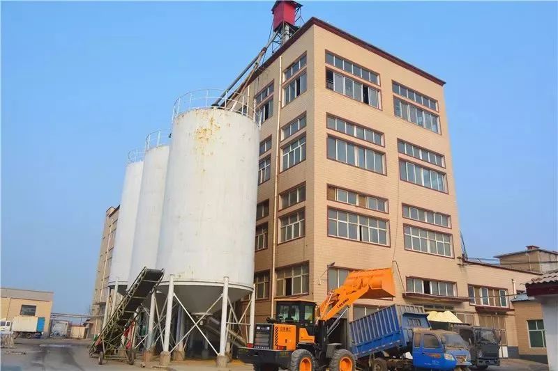 许昌胖东来供货,许昌胖东来供货商真实感受