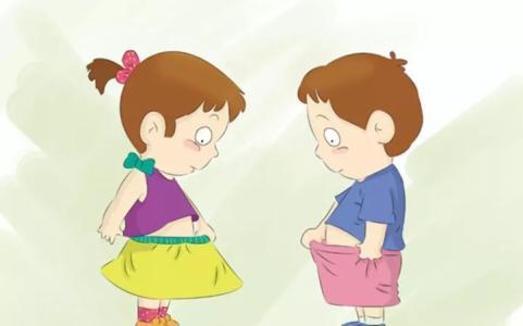 性教育不会让孩子更好奇吗,性教育为啥不能大方告诉孩子