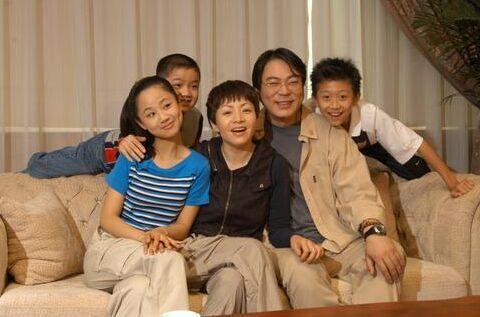 家有儿女细思极恐的一生,家有儿女有哪些细思极恐的地方