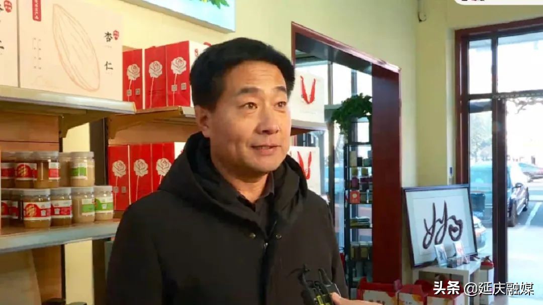 政协委员关于农业的提案,政协聚焦生态拿出更多提案建议